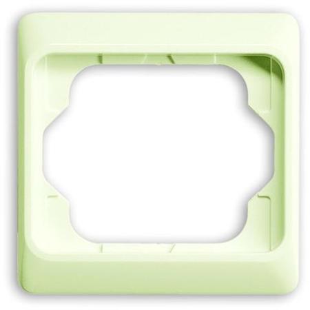 ABB 2CKA001754A3831