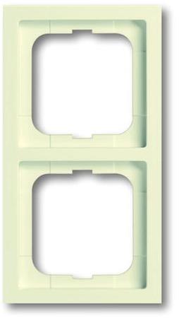 ABB 2CKA001754A4169