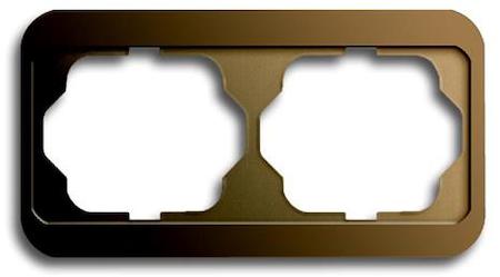 ABB 2CKA001754A1710