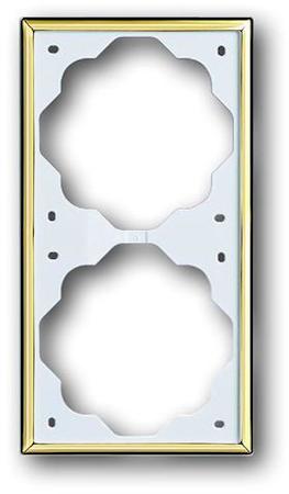 ABB 2CKA001754A3542