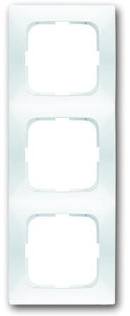 ABB 2CKA001725A1476