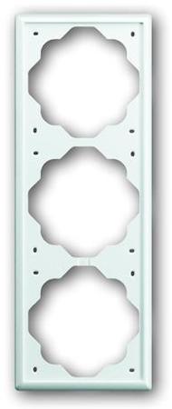 ABB 2CKA001754A2437