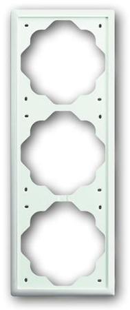 ABB 2CKA001754A4433