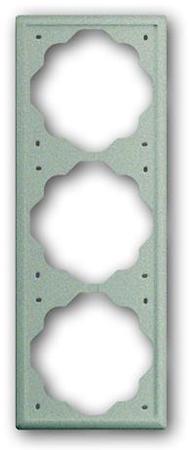 ABB 2CKA001754A2536