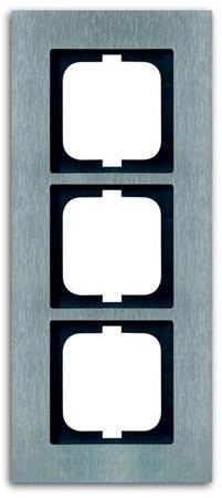 ABB 2CKA001754A4256