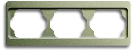 ABB 2CKA001754A4118