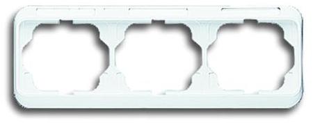 ABB 2CKA001754A2403