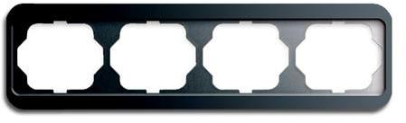 ABB 2CKA001754A1645