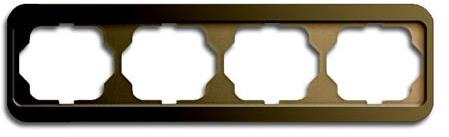 ABB 2CKA001754A1736