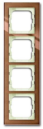 ABB 2CKA001754A4546