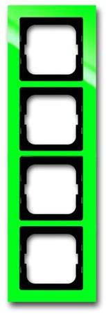 ABB 2CKA001754A4350