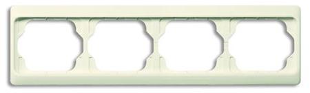ABB 2CKA001754A4151