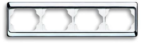 ABB 2CKA001754A4164