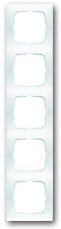 ABB 2CKA001725A1478