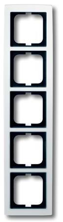 ABB 2CKA001754A4113