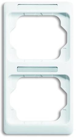 ABB 2CKA001754A4067