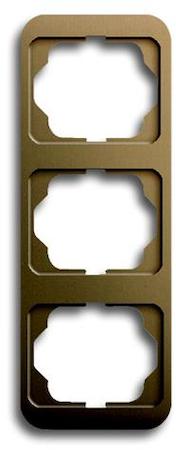 ABB 2CKA001754A1769