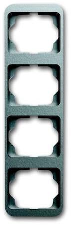 ABB 2CKA001754A4397