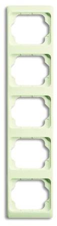 ABB 2CKA001754A4154