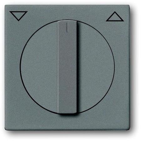 ABB 2CKA001710A3840