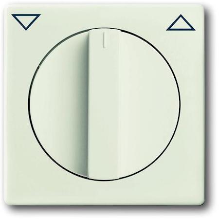 ABB 2CKA001710A3970