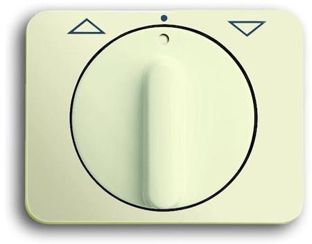 ABB 2CKA001710A2330