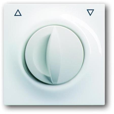 ABB 2CKA001753A4864