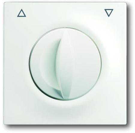 ABB 2CKA001753A0164