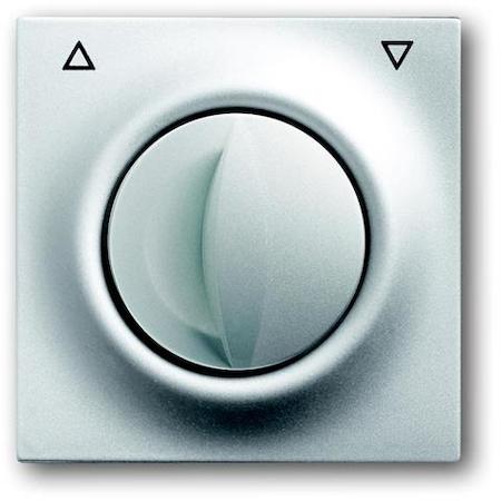 ABB 2CKA001753A0033