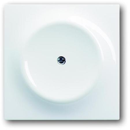 ABB 2CKA001753A4930