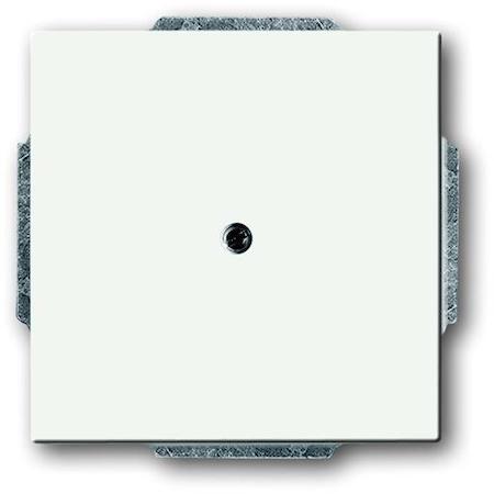 ABB 2CKA001710A3873