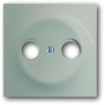 ABB 2CKA001753A5440