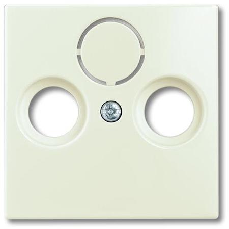 ABB 2CKA001724A4316