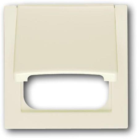 ABB 2CKA001753A0043