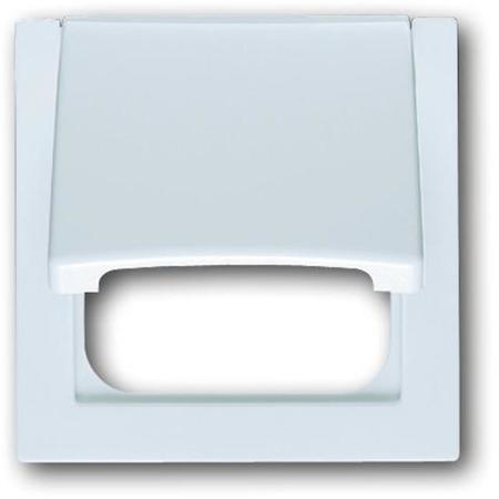 ABB 2CKA001753A4997