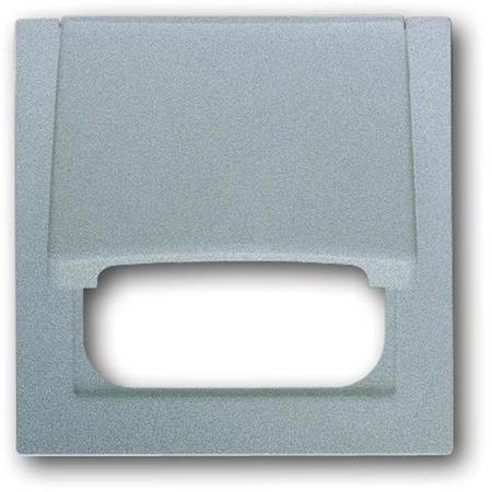 ABB 2CKA001753A0044