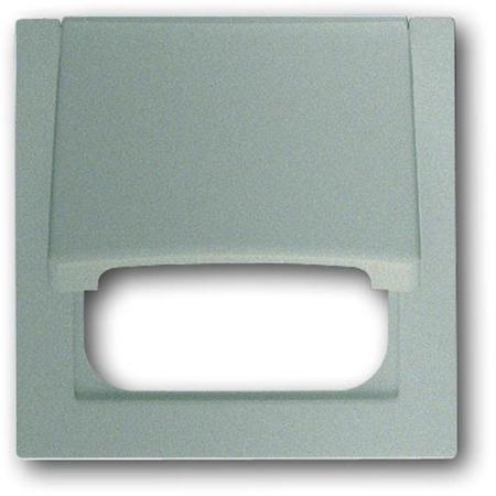 ABB 2CKA001753A5473
