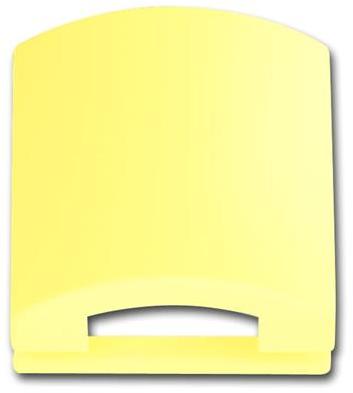 ABB 2CKA001710A3838
