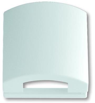 ABB 2CKA001710A3167