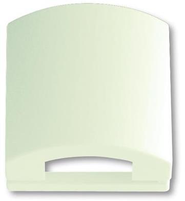 ABB 2CKA001710A3974