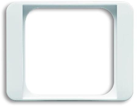 ABB 2CKA001753A8576