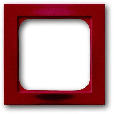 ABB 2CKA001753A0110