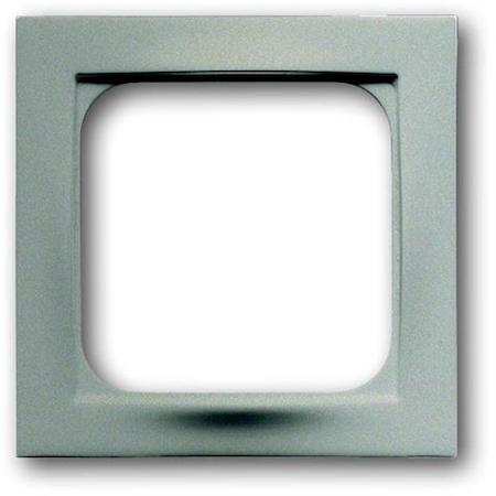 ABB 2CKA001753A9079