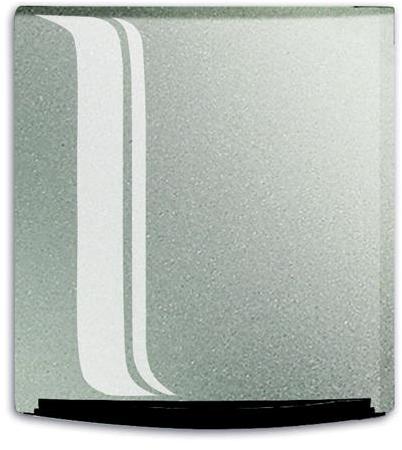 ABB 2CKA001710A3418
