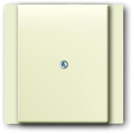 ABB 2CKA001753A0046
