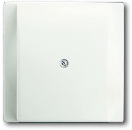 ABB 2CKA001753A0172