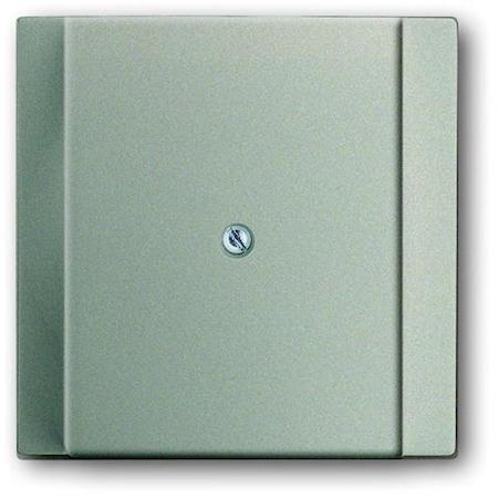 ABB 2CKA001753A5481