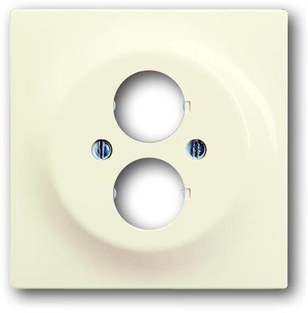 ABB 2CKA001753A0048