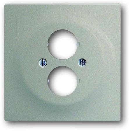 ABB 2CKA001753A5457