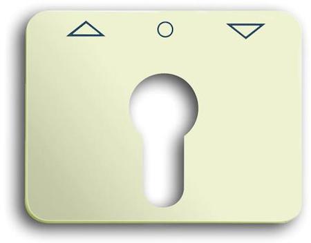 ABB 2CKA001710A2348